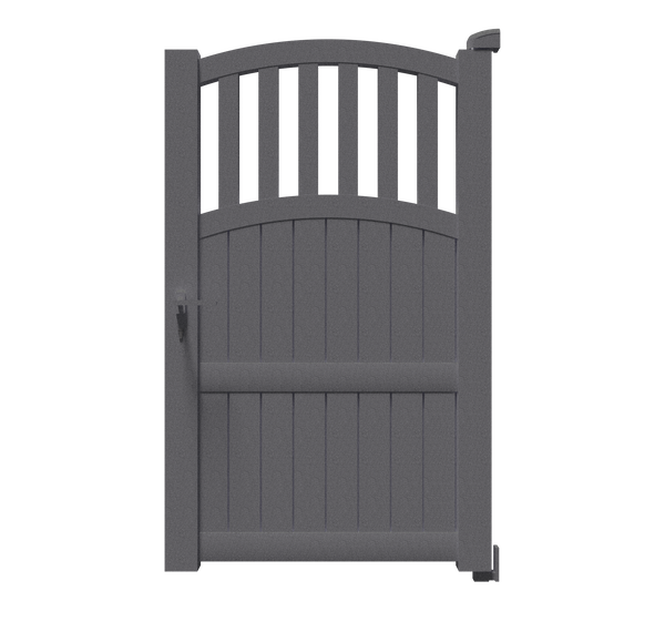 Portillon Essentiel Hestia - NEO Fermeture