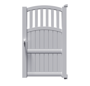 Portillon Essentiel Hestia - NEO Fermeture