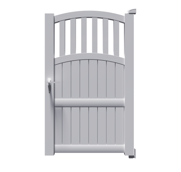 Portillon Essentiel Hestia - NEO Fermeture