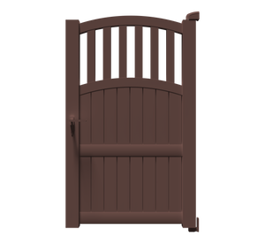 Portillon Essentiel Hestia - NEO Fermeture