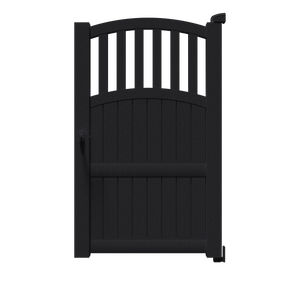 Portillon Essentiel Hestia - NEO Fermeture