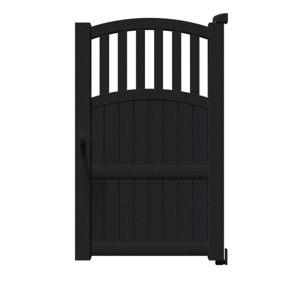 Portillon Essentiel Hestia - NEO Fermeture