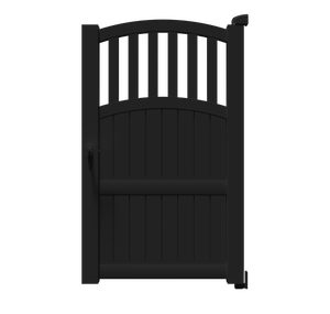 Portillon Essentiel Hestia - NEO Fermeture