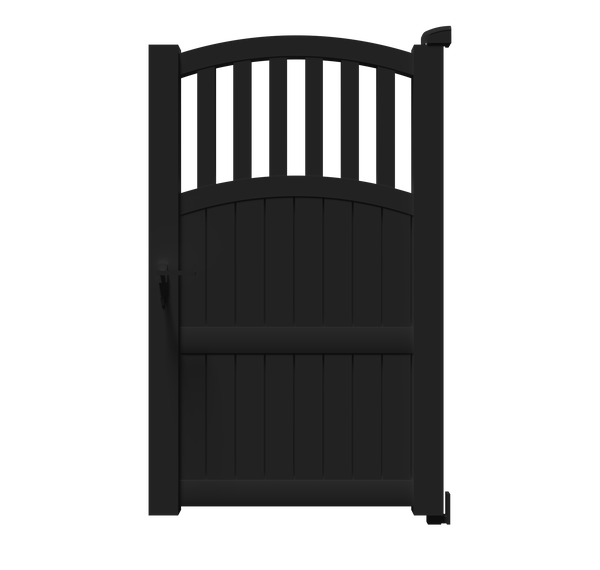 Portillon Essentiel Hestia - NEO Fermeture