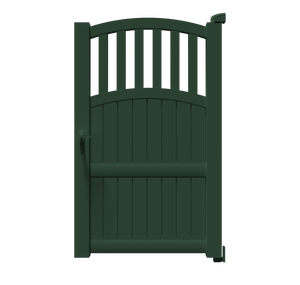Portillon Essentiel Hestia - NEO Fermeture