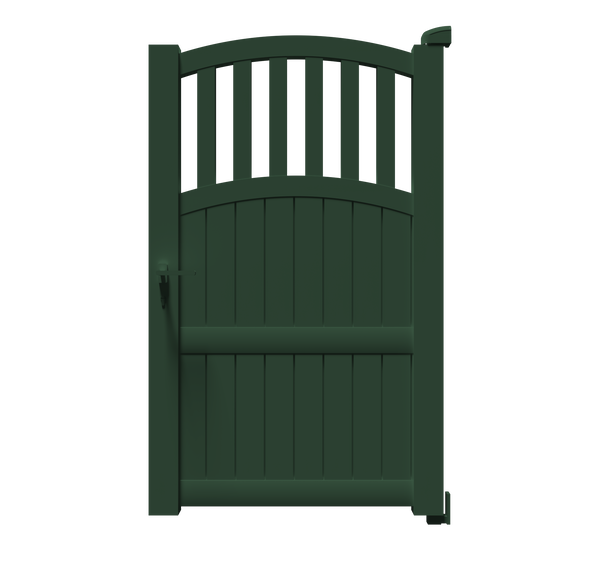 Portillon Essentiel Hestia - NEO Fermeture