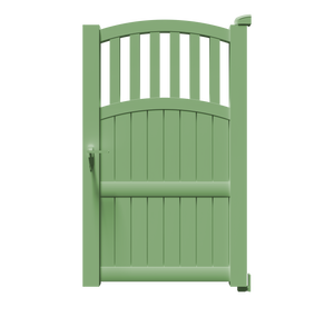 Portillon Essentiel Hestia - NEO Fermeture