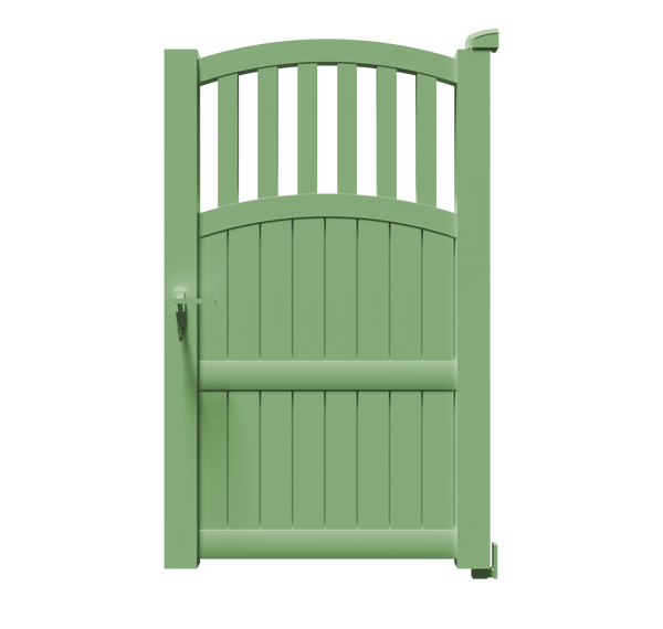 Portillon Essentiel Hestia - NEO Fermeture