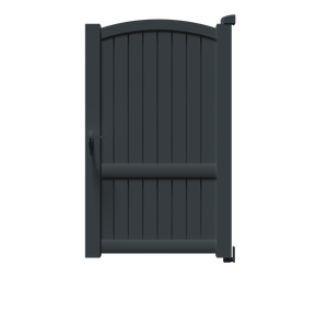 Portillon Essentiel Hypnos - NEO Fermeture