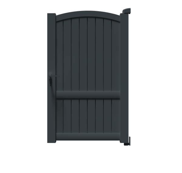 Portillon Essentiel Hypnos - NEO Fermeture