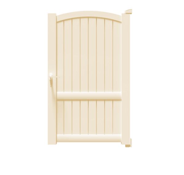 Portillon Essentiel Hypnos - NEO Fermeture