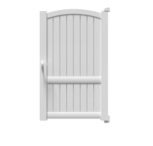 Portillon Essentiel Hypnos - NEO Fermeture