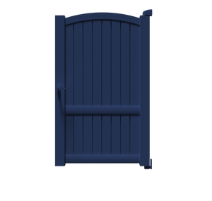 Portillon Essentiel Hypnos - NEO Fermeture