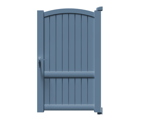 Portillon Essentiel Hypnos - NEO Fermeture