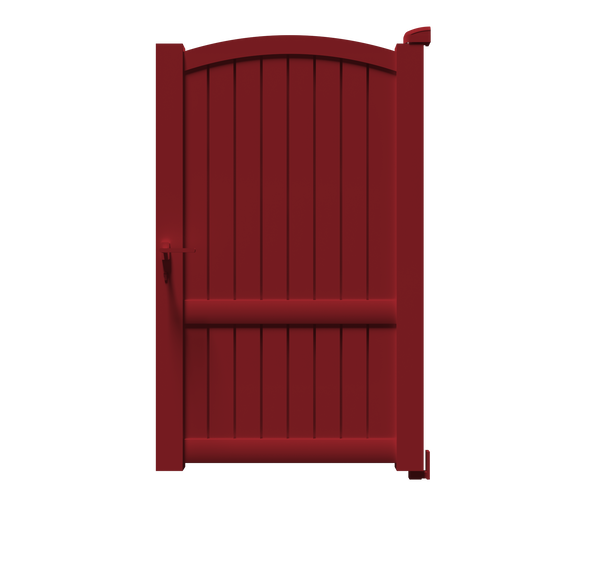 Portillon Essentiel Hypnos - NEO Fermeture