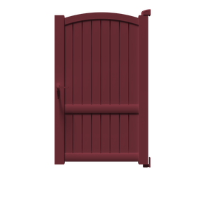 Portillon Essentiel Hypnos - NEO Fermeture