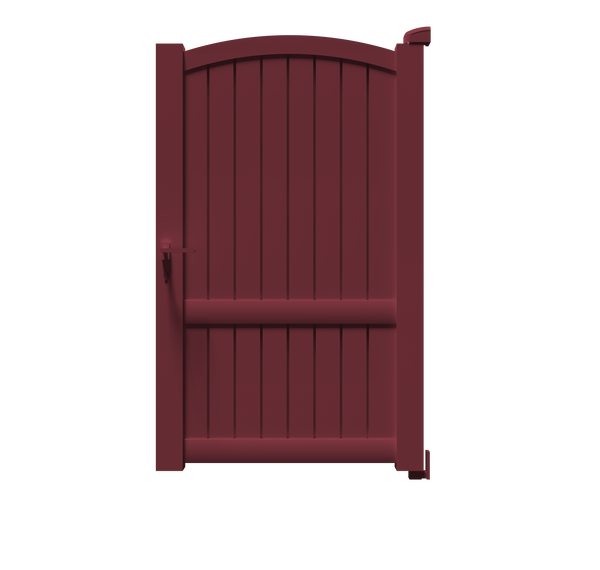 Portillon Essentiel Hypnos - NEO Fermeture