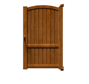 Portillon Essentiel Hypnos - NEO Fermeture
