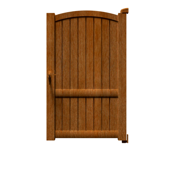 Portillon Essentiel Hypnos - NEO Fermeture