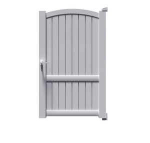 Portillon Essentiel Hypnos - NEO Fermeture