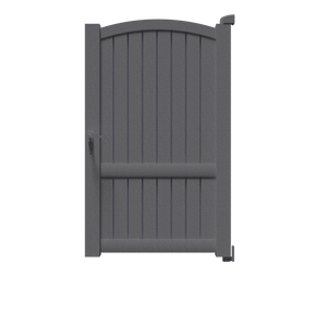 Portillon Essentiel Hypnos - NEO Fermeture