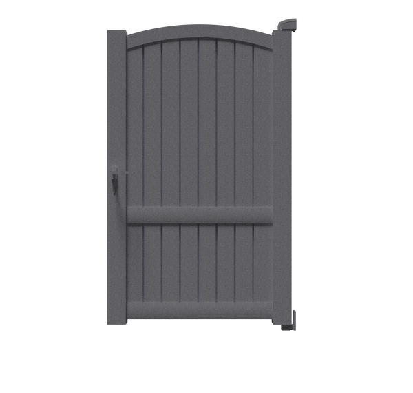 Portillon Essentiel Hypnos - NEO Fermeture