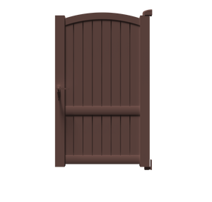 Portillon Essentiel Hypnos - NEO Fermeture