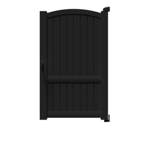 Portillon Essentiel Hypnos - NEO Fermeture
