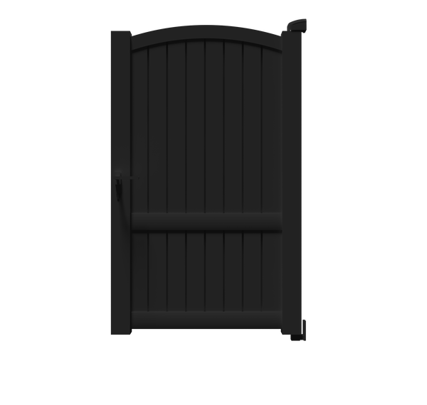 Portillon Essentiel Hypnos - NEO Fermeture