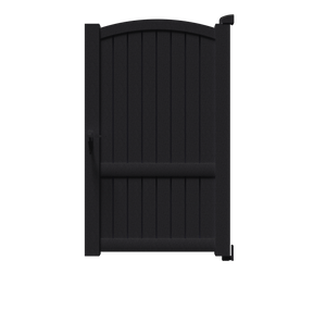 Portillon Essentiel Hypnos - NEO Fermeture