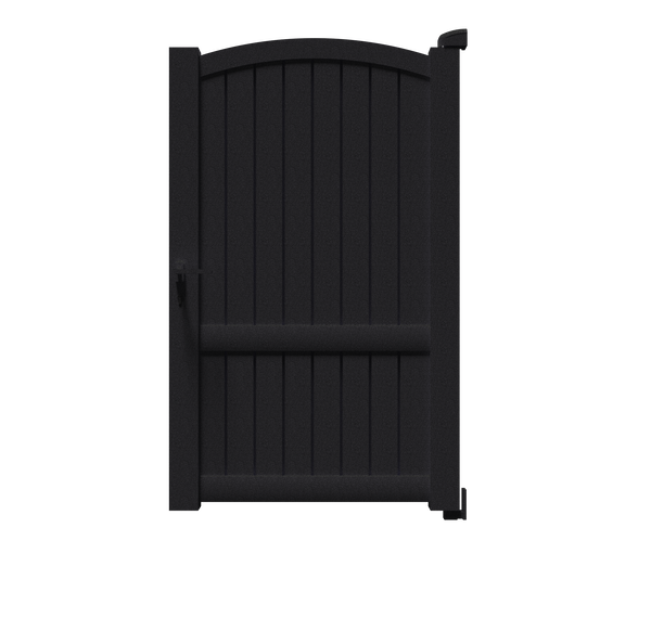 Portillon Essentiel Hypnos - NEO Fermeture