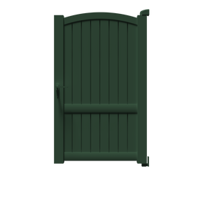 Portillon Essentiel Hypnos - NEO Fermeture