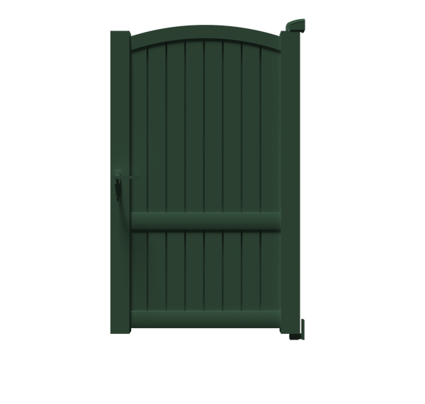 Portillon Essentiel Hypnos - NEO Fermeture