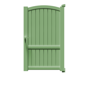 Portillon Essentiel Hypnos - NEO Fermeture