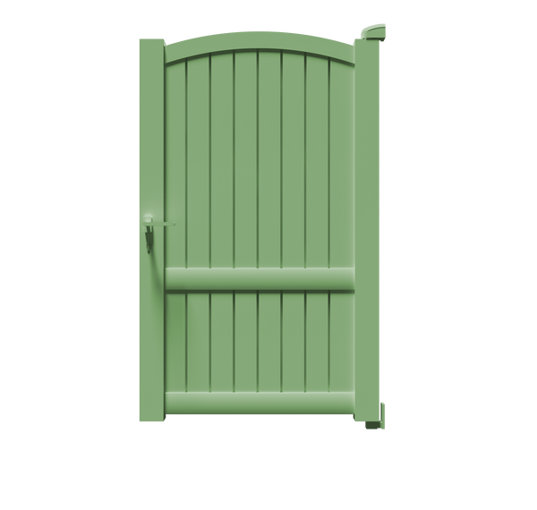 Portillon Essentiel Hypnos - NEO Fermeture