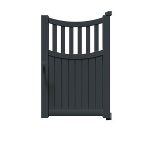 Portillon Essentiel Séléné - NEO Fermeture