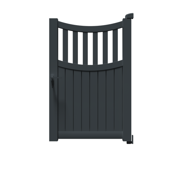 Portillon Essentiel Séléné - NEO Fermeture