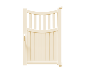 Portillon Essentiel Séléné - NEO Fermeture