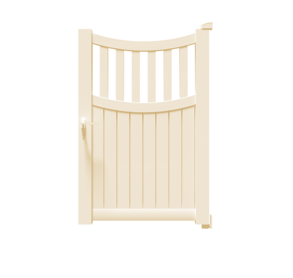 Portillon Essentiel Séléné - NEO Fermeture