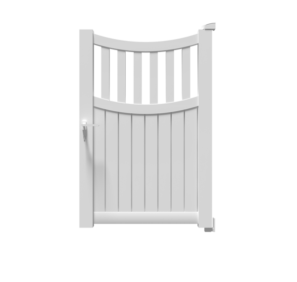 Portillon Essentiel Séléné - NEO Fermeture