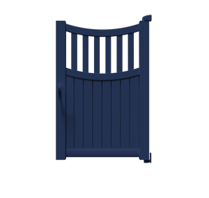 Portillon Essentiel Séléné - NEO Fermeture