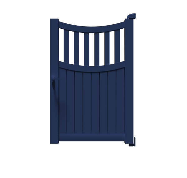 Portillon Essentiel Séléné - NEO Fermeture