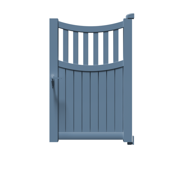 Portillon Essentiel Séléné - NEO Fermeture