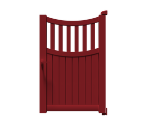 Portillon Essentiel Séléné - NEO Fermeture