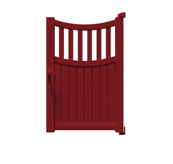 Portillon Essentiel Séléné - NEO Fermeture
