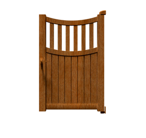 Portillon Essentiel Séléné - NEO Fermeture