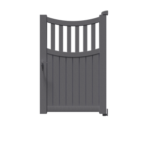 Portillon Essentiel Séléné - NEO Fermeture