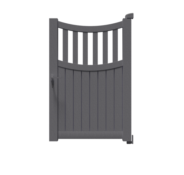 Portillon Essentiel Séléné - NEO Fermeture