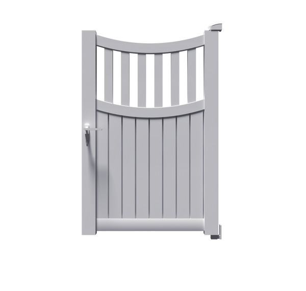 Portillon Essentiel Séléné - NEO Fermeture