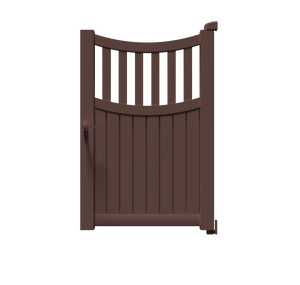 Portillon Essentiel Séléné - NEO Fermeture